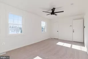 402 S Cherry Grove Ave, Annapolis, MD 21401 - Photo 25