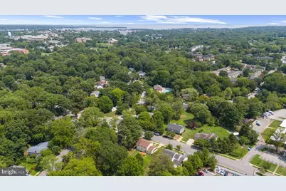 402 S Cherry Grove Avenue, Annapolis, MD 21401 - Photo 51