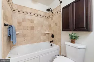 402 S Cherry Grove Ave, Annapolis, MD 21401 - Photo 27