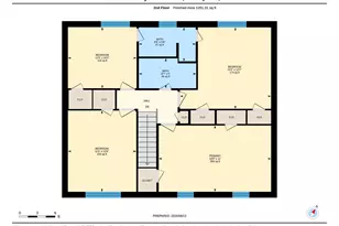 402 S Cherry Grove Ave, Annapolis, MD 21401 - Photo 67