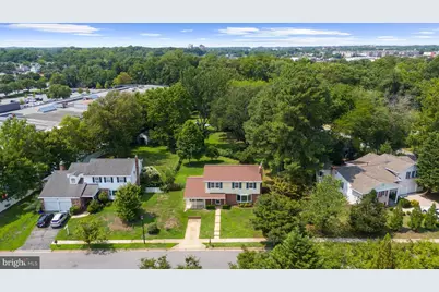402 S Cherry Grove Avenue, Annapolis, MD 21401 - Photo 63