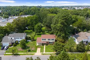 402 S Cherry Grove Ave, Annapolis, MD 21401 - Photo 63