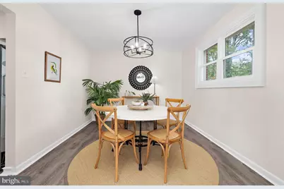402 S Cherry Grove Avenue, Annapolis, MD 21401 - Photo 19