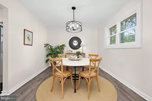 402 S Cherry Grove Ave, Annapolis, MD 21401 - Photo 19