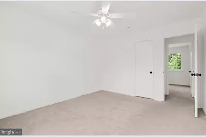 402 S Cherry Grove Avenue, Annapolis, MD 21401 - Photo 37
