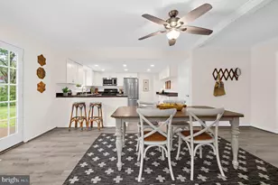 402 S Cherry Grove Ave, Annapolis, MD 21401 - Photo 11