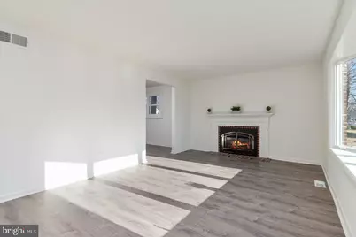 402 S Cherry Grove Avenue, Annapolis, MD 21401 - Photo 7