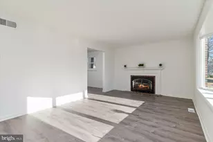 402 S Cherry Grove Ave, Annapolis, MD 21401 - Photo 7