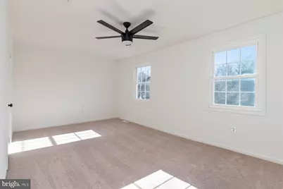 402 S Cherry Grove Avenue, Annapolis, MD 21401 - Photo 23