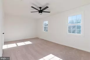 402 S Cherry Grove Ave, Annapolis, MD 21401 - Photo 23