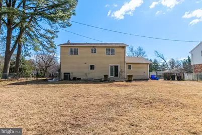 402 S Cherry Grove Avenue, Annapolis, MD 21401 - Photo 45