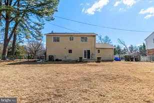 402 S Cherry Grove Ave, Annapolis, MD 21401 - Photo 45