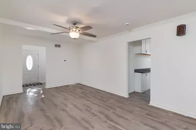 402 S Cherry Grove Avenue, Annapolis, MD 21401 - Photo 17