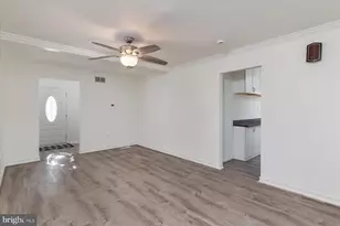 402 S Cherry Grove Ave, Annapolis, MD 21401 - Photo 17