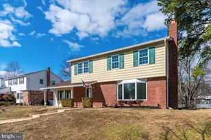 402 S Cherry Grove Ave, Annapolis, MD 21401 - Photo 3