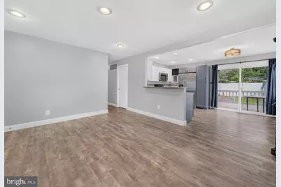 504 Hamlen Road, Glen Burnie, MD 21061 - Photo 11