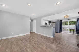 504 Hamlen Rd, Glen Burnie, MD 21061 - Photo 11