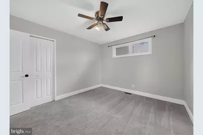 504 Hamlen Road, Glen Burnie, MD 21061 - Photo 33