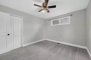 504 Hamlen Rd, Glen Burnie, MD 21061 - Photo 33