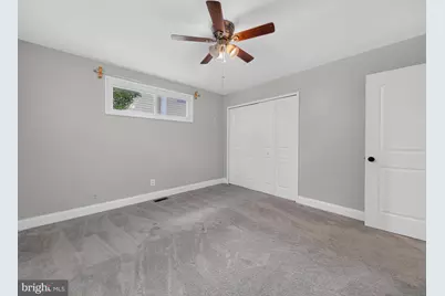 504 Hamlen Road, Glen Burnie, MD 21061 - Photo 29