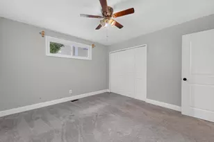 504 Hamlen Rd, Glen Burnie, MD 21061 - Photo 29
