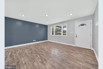 504 Hamlen Road, Glen Burnie, MD 21061 - Photo 7