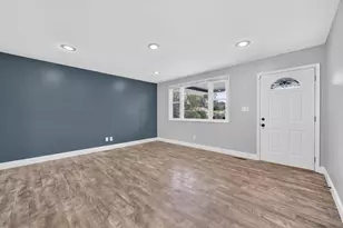 504 Hamlen Rd, Glen Burnie, MD 21061 - Photo 7
