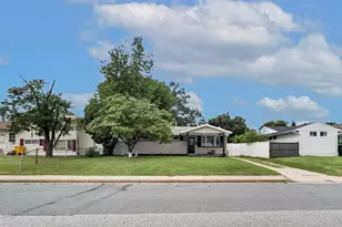 504 Hamlen Rd, Glen Burnie, MD 21061 - Photo 1