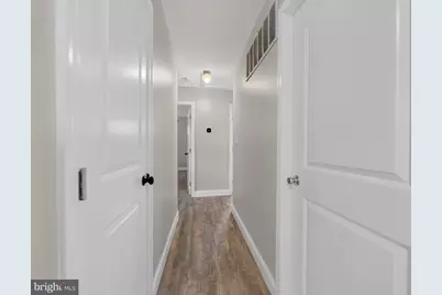 504 Hamlen Road, Glen Burnie, MD 21061 - Photo 19