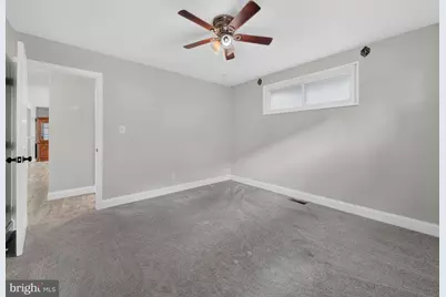 504 Hamlen Road, Glen Burnie, MD 21061 - Photo 27