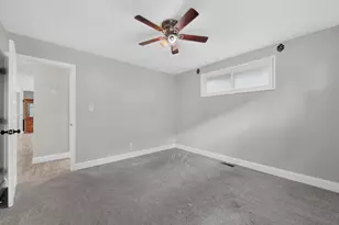504 Hamlen Rd, Glen Burnie, MD 21061 - Photo 27