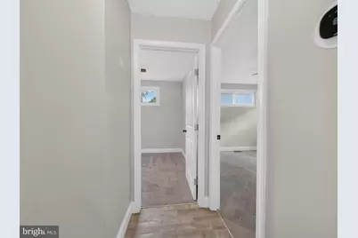 504 Hamlen Road, Glen Burnie, MD 21061 - Photo 21