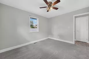504 Hamlen Rd, Glen Burnie, MD 21061 - Photo 31
