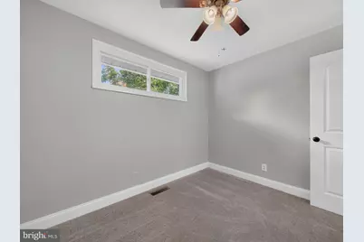 504 Hamlen Road, Glen Burnie, MD 21061 - Photo 23