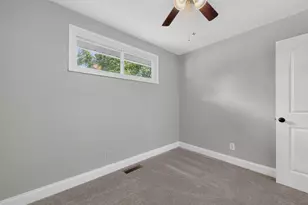 504 Hamlen Rd, Glen Burnie, MD 21061 - Photo 23