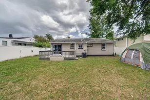 504 Hamlen Rd, Glen Burnie, MD 21061 - Photo 35