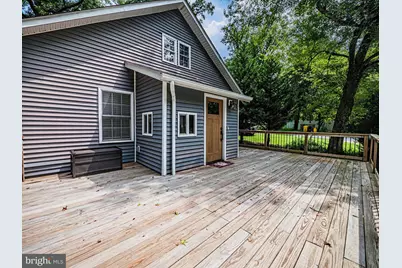 1406 Lower View Court, Crownsville, MD 21032 - Photo 1