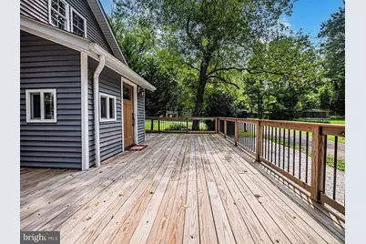 1406 Lower View Court, Crownsville, MD 21032 - Photo 3