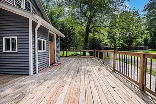 1406 Lower View Ct, Crownsville, MD 21032 - Photo 3