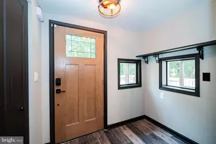 1406 Lower View Ct, Crownsville, MD 21032 - Photo 5