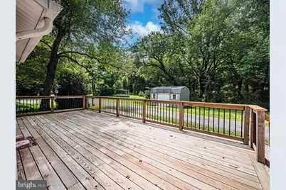 1406 Lower View Court, Crownsville, MD 21032 - Photo 3