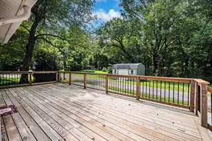 1406 Lower View Ct, Crownsville, MD 21032 - Photo 3