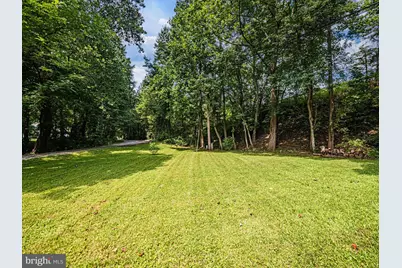1406 Lower View Court, Crownsville, MD 21032 - Photo 7