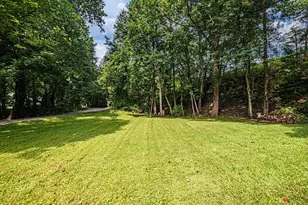 1406 Lower View Ct, Crownsville, MD 21032 - Photo 7
