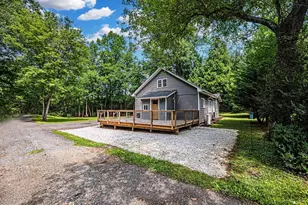 1406 Lower View Ct, Crownsville, MD 21032 - Photo 5