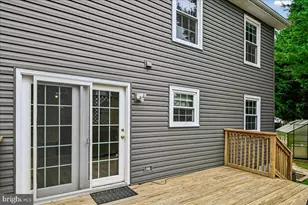 2894 Dungate Ct, Pasadena, MD 21122 - Photo 31