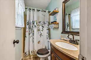 2894 Dungate Ct, Pasadena, MD 21122 - Photo 17