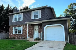 2894 Dungate Ct, Pasadena, MD 21122 - Photo 1