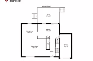 2894 Dungate Ct, Pasadena, MD 21122 - Photo 37