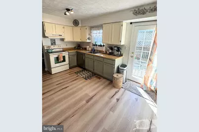 2894 Dungate Court, Pasadena, MD 21122 - Photo 3